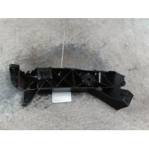 SUPPORT PARE-CHOC ARD SEAT IBIZA 2008-