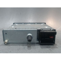 AUTORADIO CITROEN C3