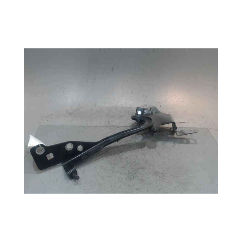 COMPAS DROIT CAPOT RENAULT MEGANE