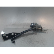COMPAS DROIT CAPOT RENAULT MEGANE