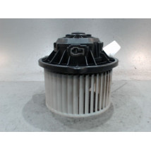 MOTEUR VENTILATEUR CHAUFFAGE HYUNDAI I20
