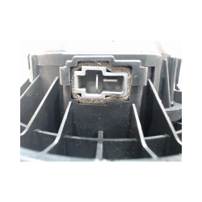 MOTEUR VENTILATEUR CHAUFFAGE HYUNDAI I20