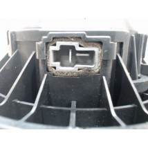 MOTEUR VENTILATEUR CHAUFFAGE HYUNDAI I20