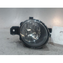PHARE ANTIBROUILLARD AVANT DROIT RENAULT CLIO