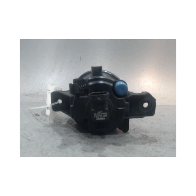 PHARE ANTIBROUILLARD AVANT DROIT RENAULT CLIO