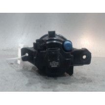 PHARE ANTIBROUILLARD AVANT DROIT RENAULT CLIO