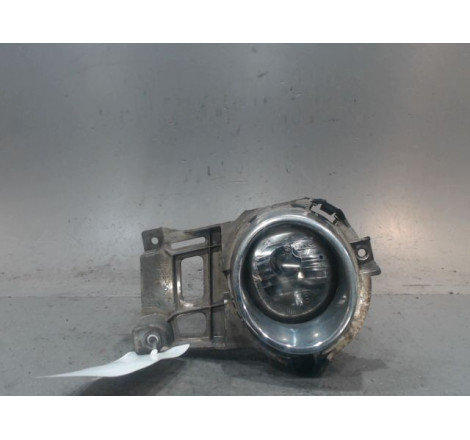 PHARE ANTIBROUILLARD AVD