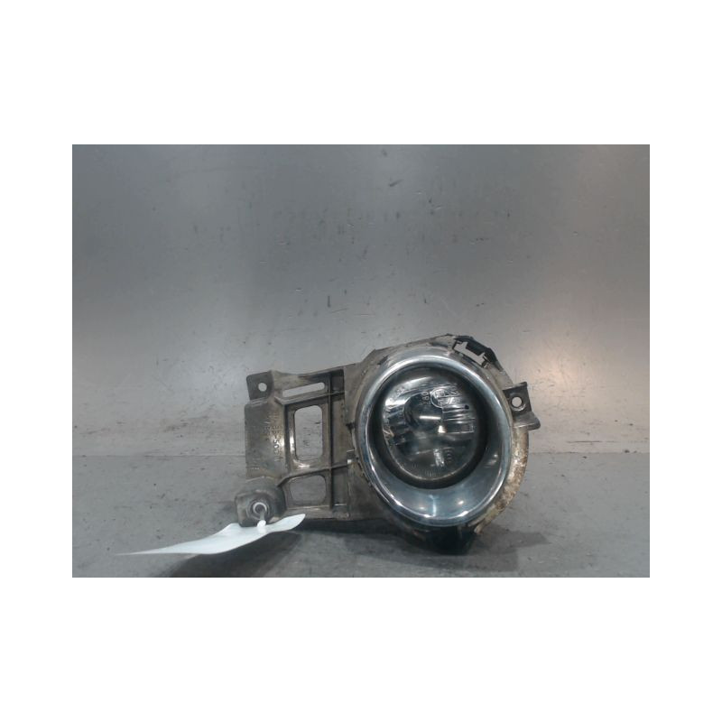 PHARE ANTIBROUILLARD AVANT DROIT MAZDA MX5