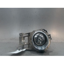 PHARE ANTIBROUILLARD AVANT DROIT MAZDA MX5