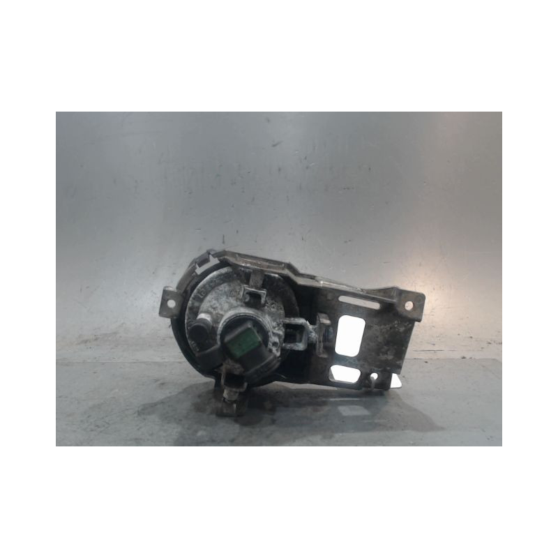 PHARE ANTIBROUILLARD AVANT DROIT MAZDA MX5
