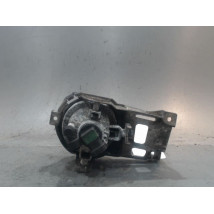 PHARE ANTIBROUILLARD AVANT DROIT MAZDA MX5