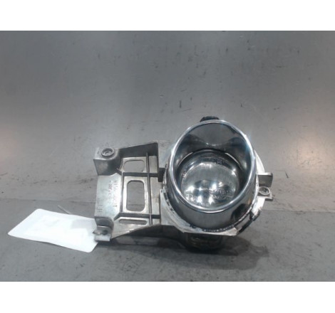 PHARE ANTIBROUILLARD AVG