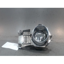 PHARE ANTIBROUILLARD AVANT GAUCHE MAZDA MX5