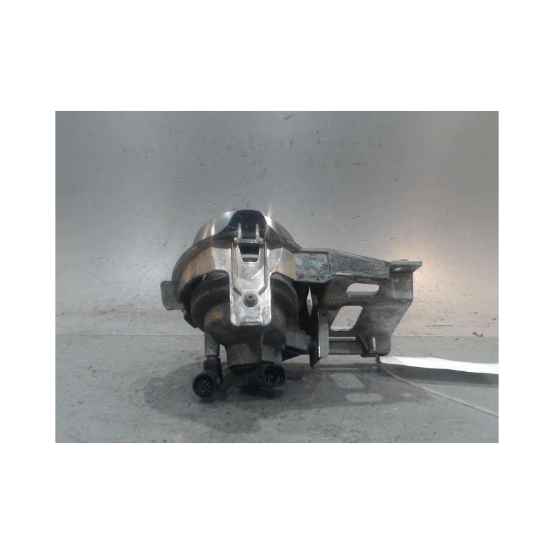 PHARE ANTIBROUILLARD AVANT GAUCHE MAZDA MX5