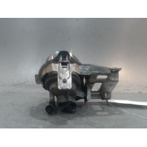PHARE ANTIBROUILLARD AVANT GAUCHE MAZDA MX5