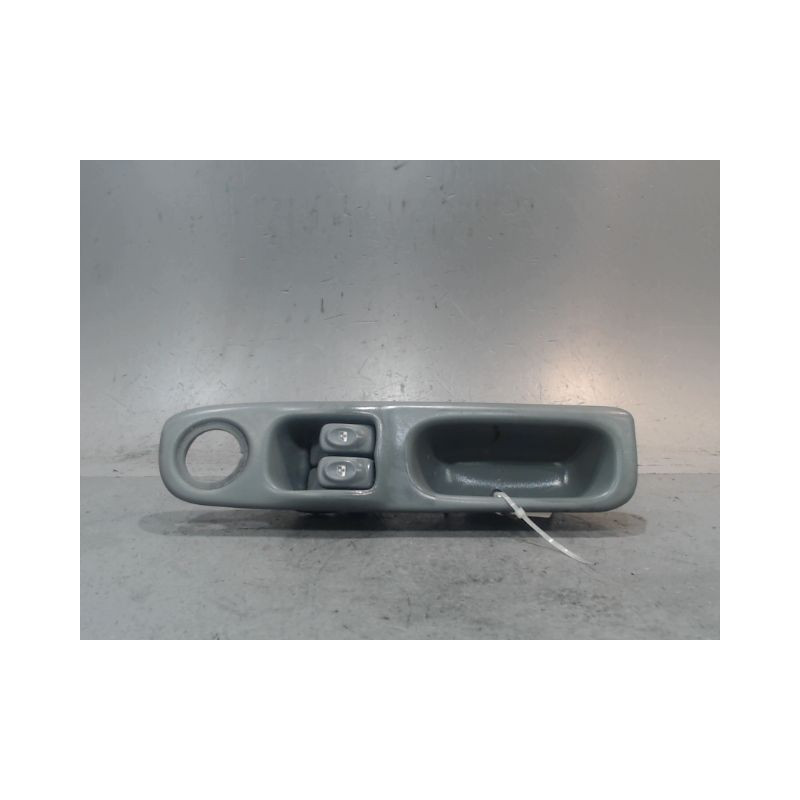 COMMANDE LEVE-GLACE PORTE AVG RENAULT TWINGO