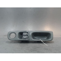COMMANDE LEVE-GLACE PORTE AVG RENAULT TWINGO