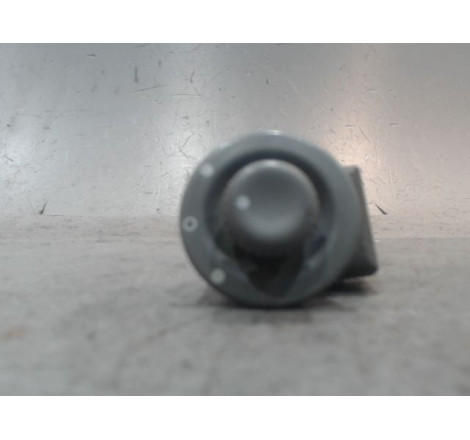 COMMANDE RETROVISSEUR EXT ELECTRIQUE