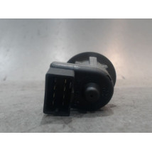 COMMANDE RETROVISSEUR EXTERIEUR ELECTRIQUE RENAULT TWINGO