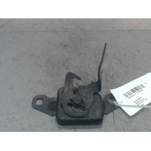 SERRURE CAPOT RENAULT TWINGO