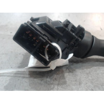 COMMANDE ESSUIE GLACE TOYOTA IQ
