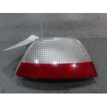 FEU DE PARE-CHOC ARRIERE DROIT FORD FOCUS