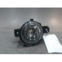 PHARE ANTIBROUILLARD AVANT DROIT RENAULT CLIO