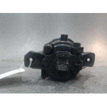 PHARE ANTIBROUILLARD AVANT DROIT RENAULT CLIO