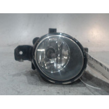 PHARE ANTIBROUILLARD AVANT GAUCHE RENAULT CLIO