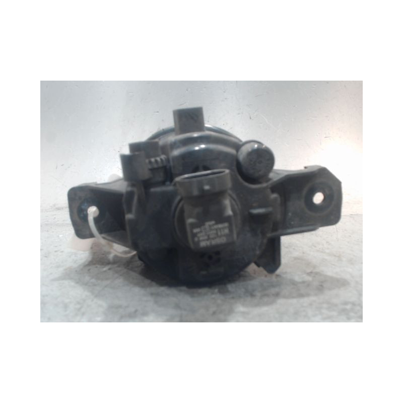 PHARE ANTIBROUILLARD AVANT GAUCHE RENAULT CLIO