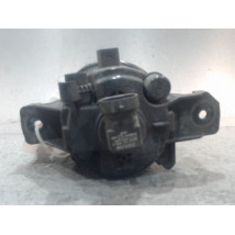 PHARE ANTIBROUILLARD AVANT GAUCHE RENAULT CLIO