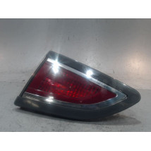 FEU ARRIERE INTERIEUR DROIT RENAULT MEGANE