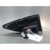FEU ARRIERE INTERIEUR DROIT RENAULT MEGANE