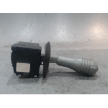 COMMANDE ESSUIE GLACE RENAULT TWINGO