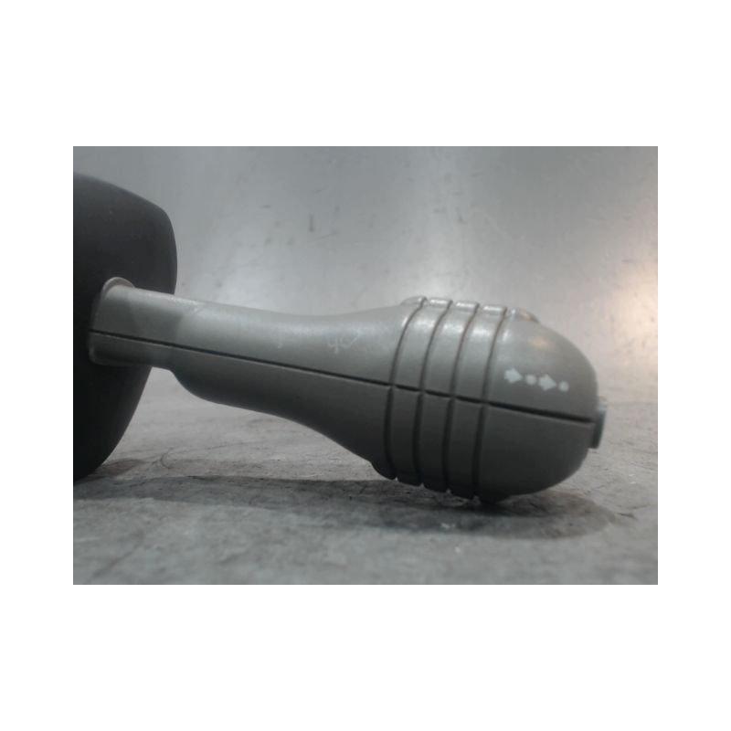 COMMANDE ESSUIE GLACE RENAULT TWINGO