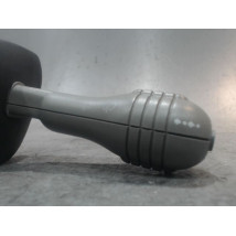 COMMANDE ESSUIE GLACE RENAULT TWINGO