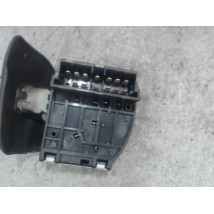 COMMANDE ESSUIE GLACE RENAULT TWINGO