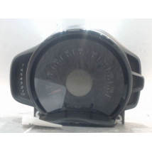 BLOC COMPTEURS CITROEN C1