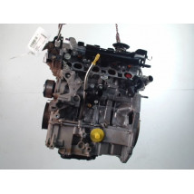 MOTEUR ESSENCE DACIA DOKKER BREAK 2012-... 1.6