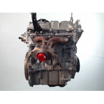 MOTEUR ESSENCE DACIA DOKKER BREAK 2012-... 1.6