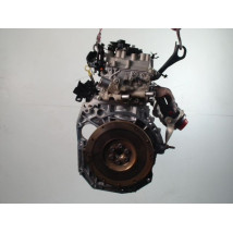 MOTEUR ESSENCE DACIA DOKKER BREAK 2012-... 1.6