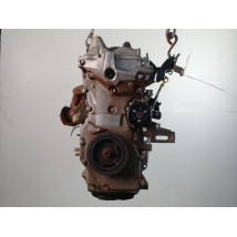 MOTEUR ESSENCE DACIA DOKKER BREAK 2012-... 1.6