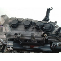 MOTEUR ESSENCE DACIA DOKKER BREAK 2012-... 1.6