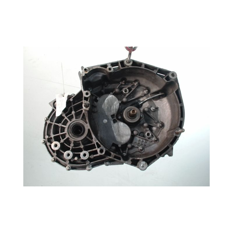 BOITE A VITESSE MECANIQUE ALFA ROMEO GUILIETTA 2010- 2.0 JTDM 