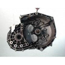 BOITE A VITESSE MECANIQUE ALFA ROMEO GUILIETTA 2010- 2.0 JTDM 