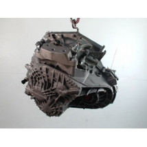 BOITE A VITESSE MECANIQUE ALFA ROMEO GUILIETTA 2010- 2.0 JTDM 