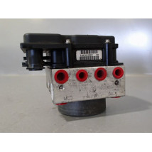 UNITE HYDRAULIQUE ABS RENAULT MODUS