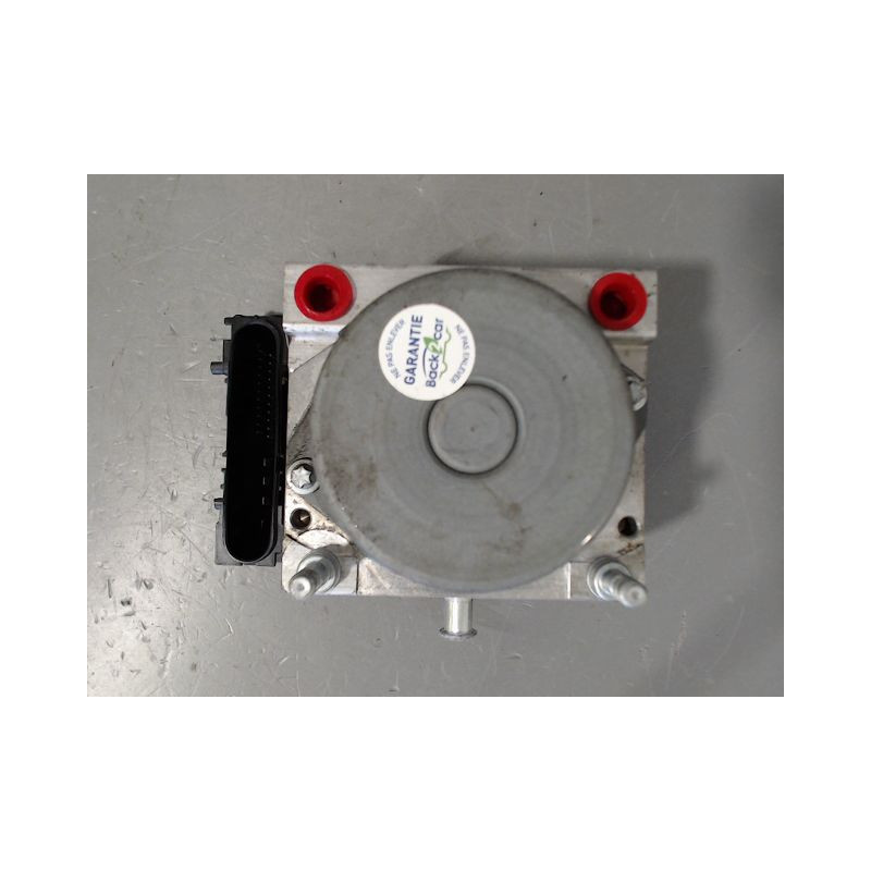 UNITE HYDRAULIQUE ABS RENAULT MODUS