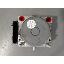 UNITE HYDRAULIQUE ABS RENAULT MODUS