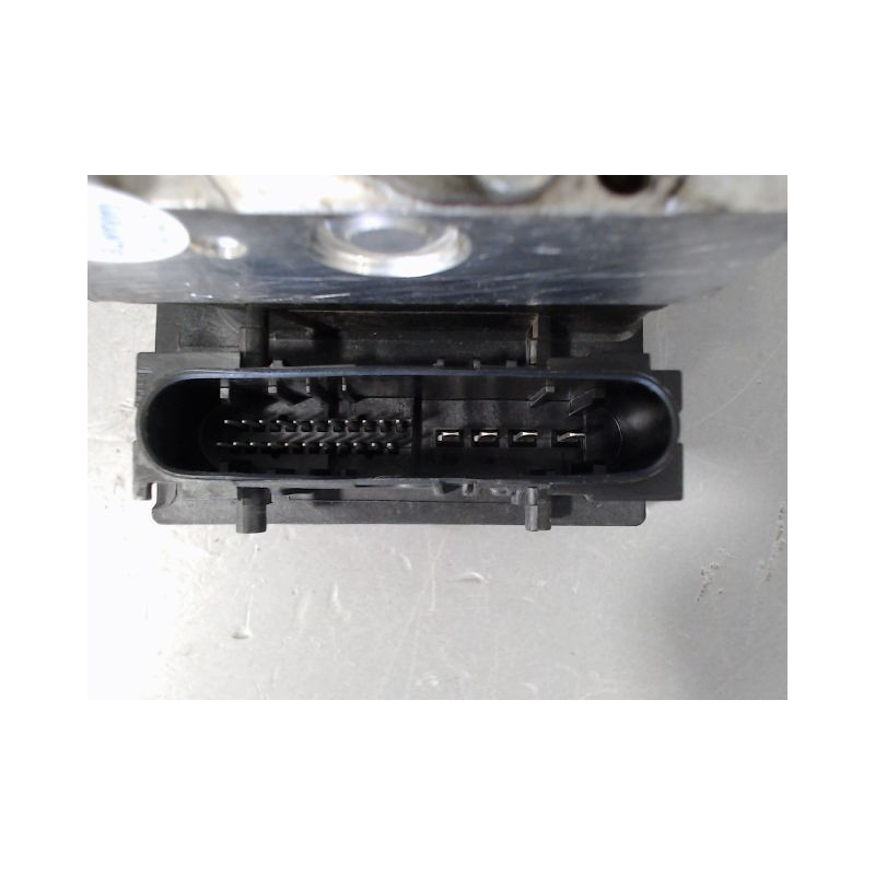 UNITE HYDRAULIQUE ABS RENAULT MODUS